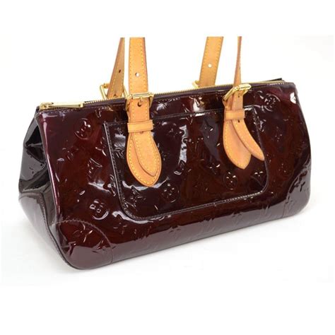 buy louis vuitton leather print|louis vuitton real leather handbags.